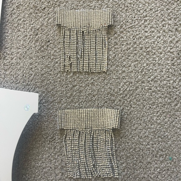 NWT Forever 21 Festival Accesories - Picture 4 of 5